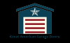 Photo for garage door repair chicago