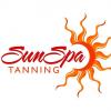 Photo for SunSpa Tanning & Massage