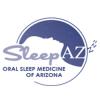 Photo for Oral Sleep Medicine of Arizona