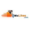 Photo for Mixlikes