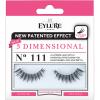 Photo for Best Eylure Lashes At Madame Madeline