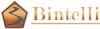 Photo for Bintelli Electric Vehicles