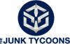 Photo for The Junk Tycoons