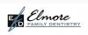 Photo for Elmore Family Dentistry