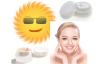 Photo for Sun Care Products Market Key Players and Production Information analysis 2018