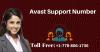 Photo for Avast technical support USA Number +1-778-806-1736