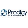 Photo for Prodigy Voice and Data, LLC