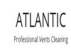 Photo for Atlantic Air Duct Cleaning NJ