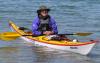 Photo for Sea Kayak Market Growth Analysis By Top Players, Regions, Application and Forecast 2025