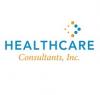 Photo for Healthcare Consultants, Inc.