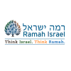 Photo for National Ramah Commission