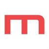 Photo for Facebook Ads Campaign Manager - Edit and Manage Ads| Metrixa AdManager