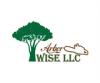 Photo for Arborwise Tree, LLC