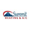 Photo for Summit Heating & A/C
