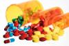 Photo for Analgesics Market Growth Analysis By Top Players, Regions, Application and Forecast 2025