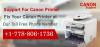 Photo for Epson Printer Customer Support Service Number +1-778-806-1736
