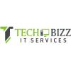 Photo for Techbizz IT Services