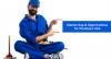 Photo for Market Gap & Opportunities for Plumbers USA 2018 – 5min Read