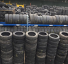 Photo for Twenty four hour mobile tyre fitting in London