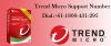 Photo for Trend Micro Support Number Australia Dial Tollfree  +61-1800-431-295