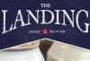 Photo for The Landing Eatery & Pub