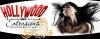 Photo for Hollywood Hair Extensions Signature Beauty Bar