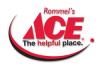 Photo for Rommel's Ace Hardware