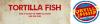 Photo for Tortilla Fish