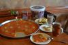 Photo for Knafeh Cafe