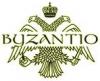 Photo for Byzantio