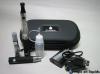 Photo for Vape On Liquids