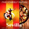 Photo for Cafe Sevilla