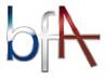 Photo for Business Furniture America