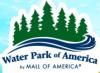 Photo for Water Park of America and Radisson Hotel