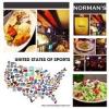 Photo for Norman's Tavern