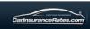 Photo for CarInsuranceRates.com - Getting car insurance now easier than ever