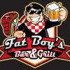 Photo for Fat Boy's Bar & Grill