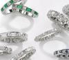 Photo for Scheherazade Jewelers