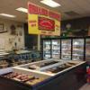 Photo for Custom Meats Inc
