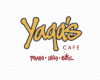 Photo for Yaga's Cafe