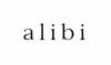 Photo for Alibi The Salon