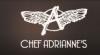 Photo for Chef Adrianne's Vineyard Restaurant and Wine Bar