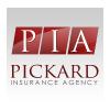 Photo for Pickard Insurance Agency