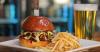 Photo for Tuning Fork Gastropub