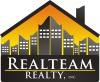 Photo for RealTeam Realty, Inc