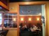 Photo for Adagio's Pizza Factory