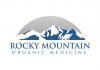 Photo for Rocky Mountain Organic Medicine