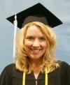 Photo for Upper Iowa University