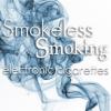 Photo for Smokeless Smoking