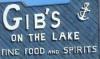 Photo for Gib's On The Lake